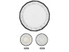 Parabolic Softbox Godox AD-S65S Silver Parabolic Softbox Godox AD-S65S Silver